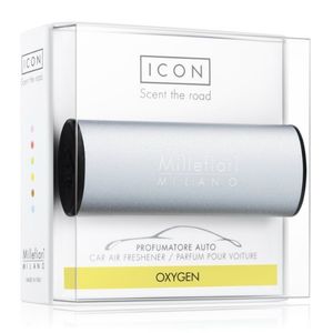 Icon Oxygen de Millefiori