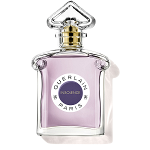 Insolence de Guerlain
