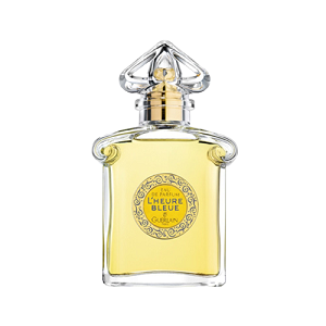 L’Heure Bleue de Guerlain