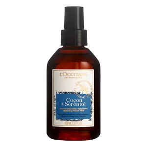 L’Occitane en Provence Cocon de Sérénité