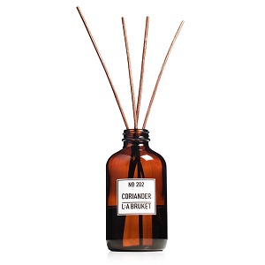 diffuseur 202 Coriandre de LA BRUKET