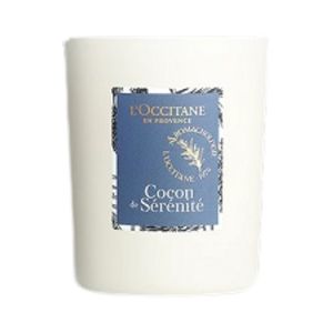 Cocon de Sérénité de L'Occitane