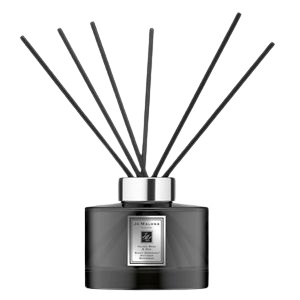 Le Velvet Rose & Oud Diffuseur de Jo Malone London