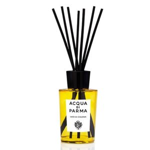 Le diffuseur maison Luce dl Colonia par Acqua Di Parma