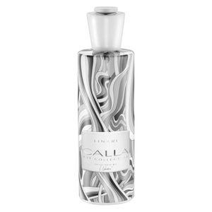 Les parfums d'ambiance de Linari