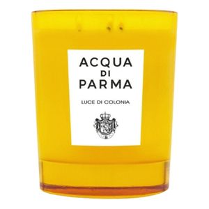 Luce Di Colonia par Acqua Di Parma
