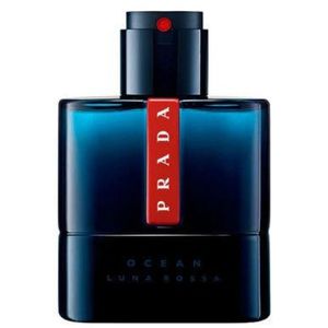 Luna Rossa Ocean de Prada