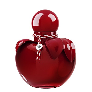 Nina Rouge, de Nina Ricci