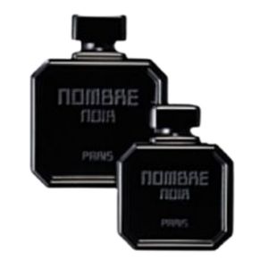 Nombre Noir de Shiseido