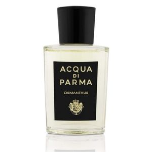 Osmanthus par Acqua di Parma