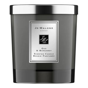 Oud & Begamot de Jo Malone