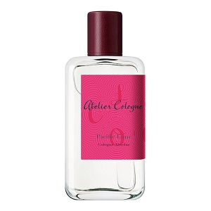 Pacific Lime d'Atelier Cologne