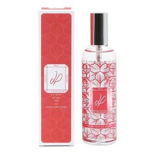 Parfum d'intérieur par La Promenade