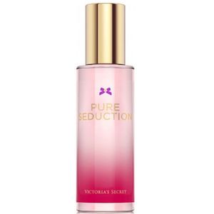 Pure Seduction de Victoria’s Secret