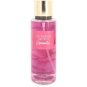 Romantic de Victoria's Secret