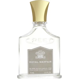 Royal Mayfair de Creed