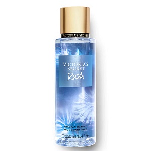 Rush de Victoria's Secret