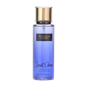Secret Charm de Victoria's Secret