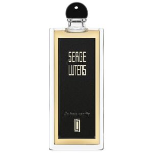 Serge Lutens Un bois de vanille