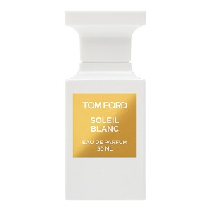 Soleil Blanc de Tom Ford