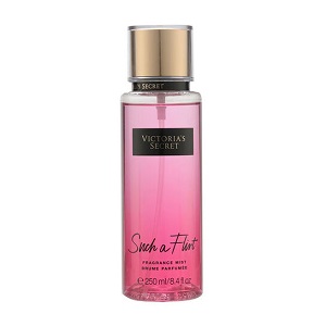 Such a flirt de Victoria's Secret