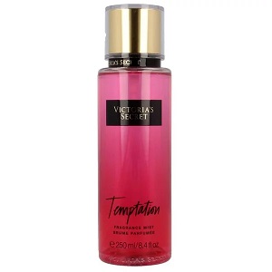 Temptation de Victoria Secret