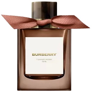 Tudor Rose Signatures de Burberry