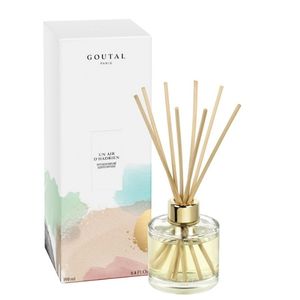 Un Air d'Hardien de Annick Goutal