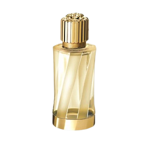Jasmin au Soleil de Versace