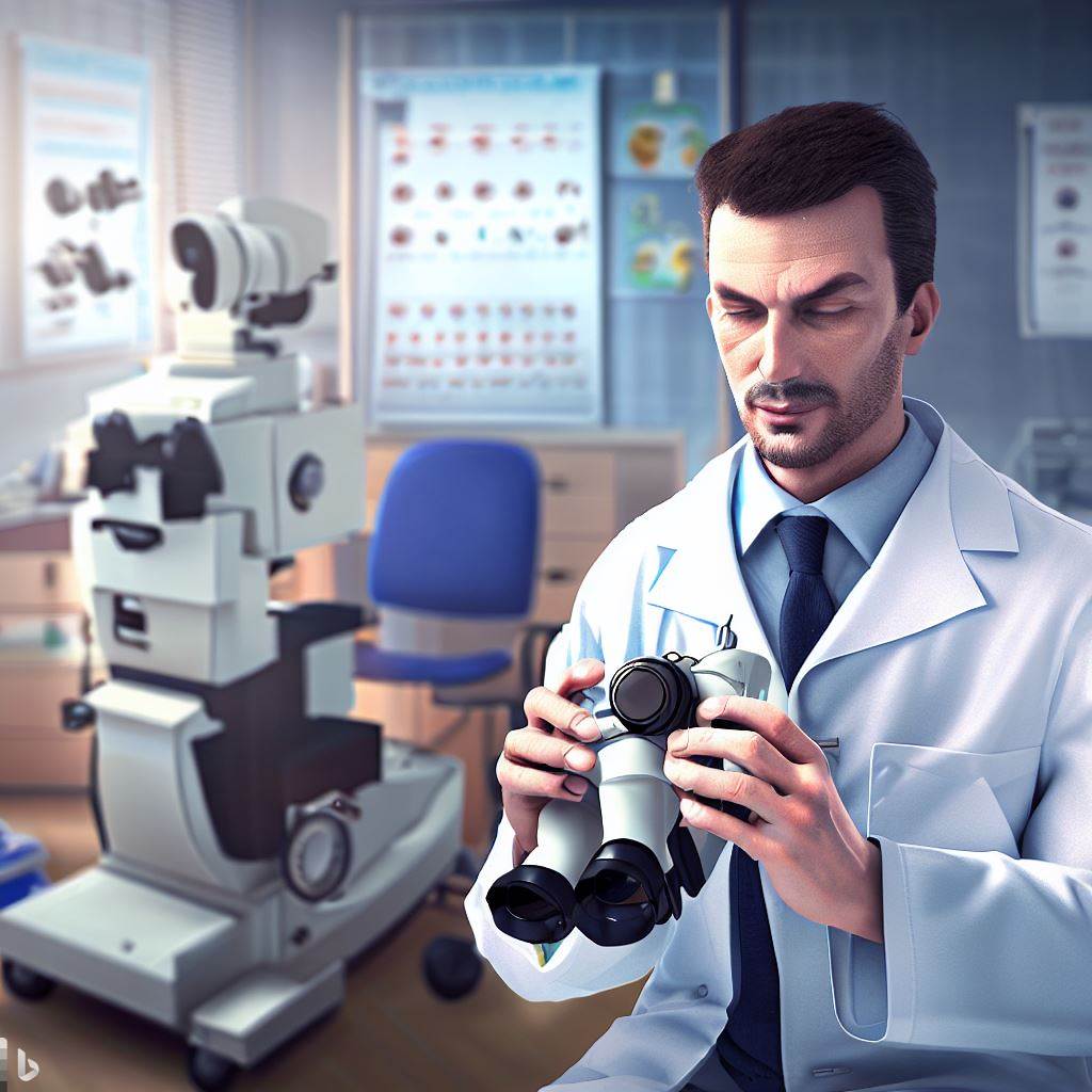 avis nutravision par un professionnel