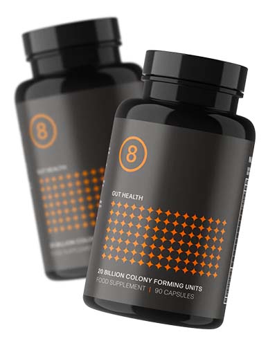 biotics 8 probiotique homme