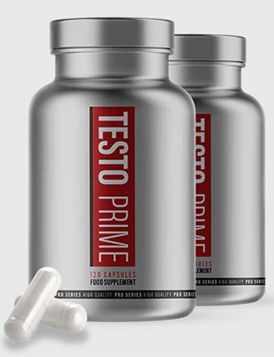 bouteille testoprime