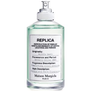 Maison Margiela REPLICA Bubble Bath