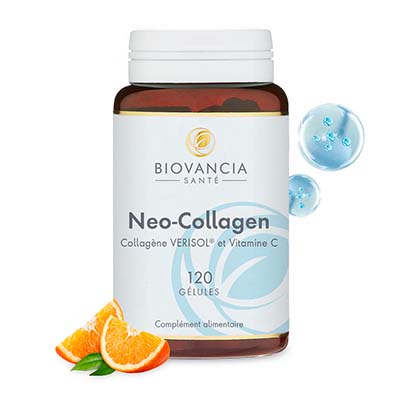 neo collagen verisol biovancia