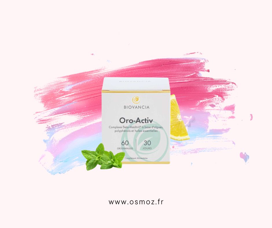 oroc activ biovancia