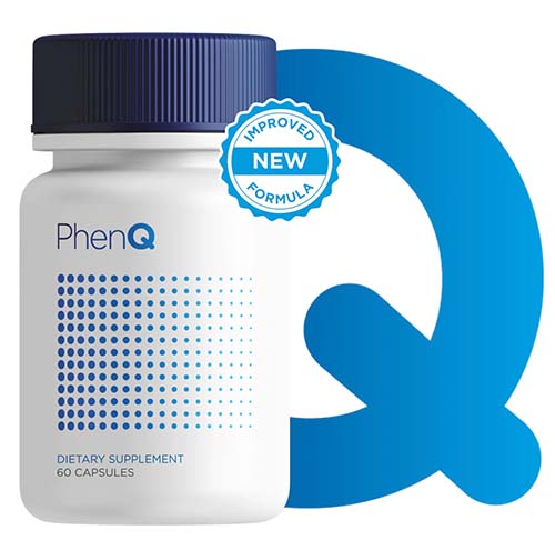 Phenq