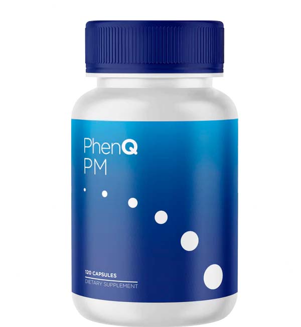 phenq pm produit
