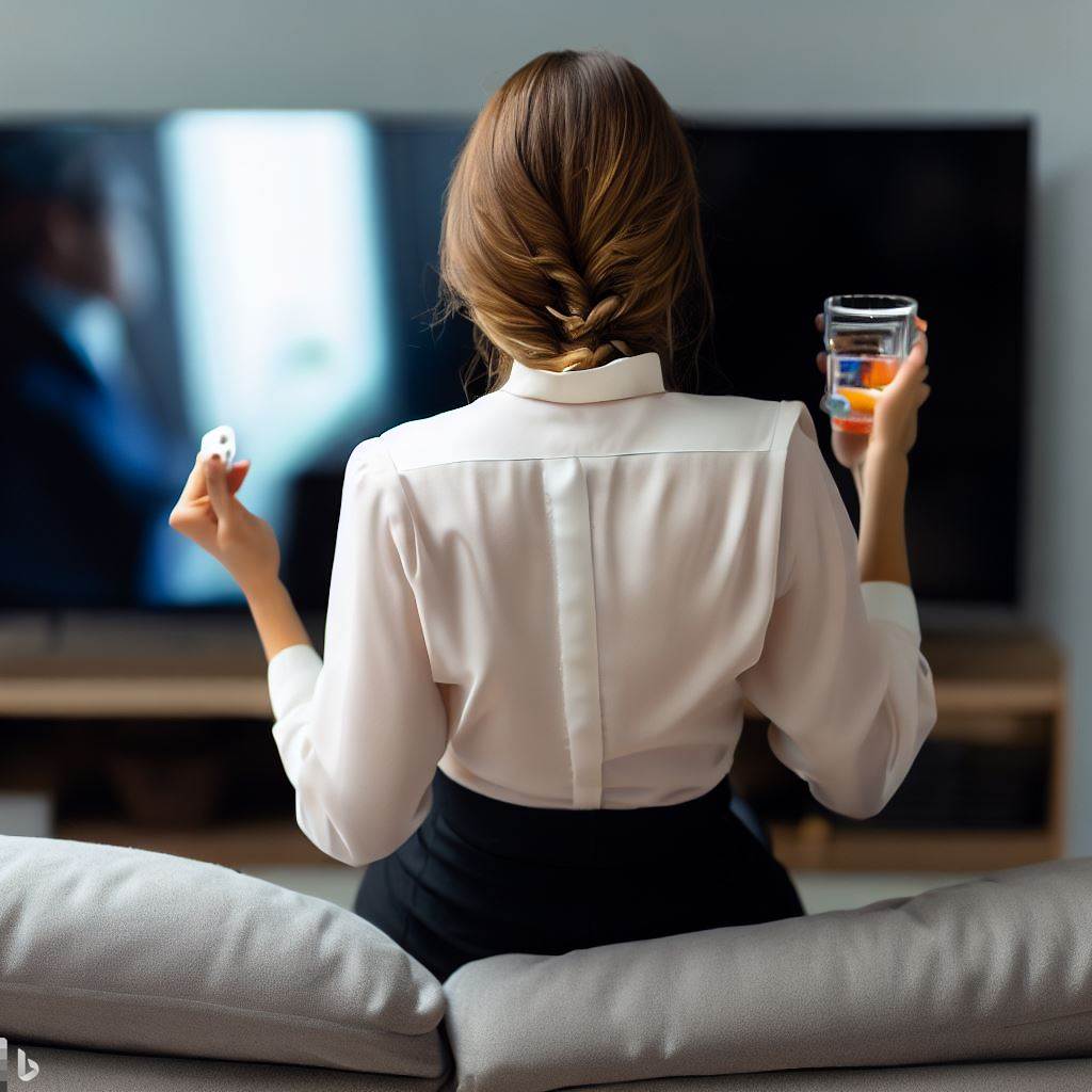 prise de gelule keto charge devant ma television.jpeg