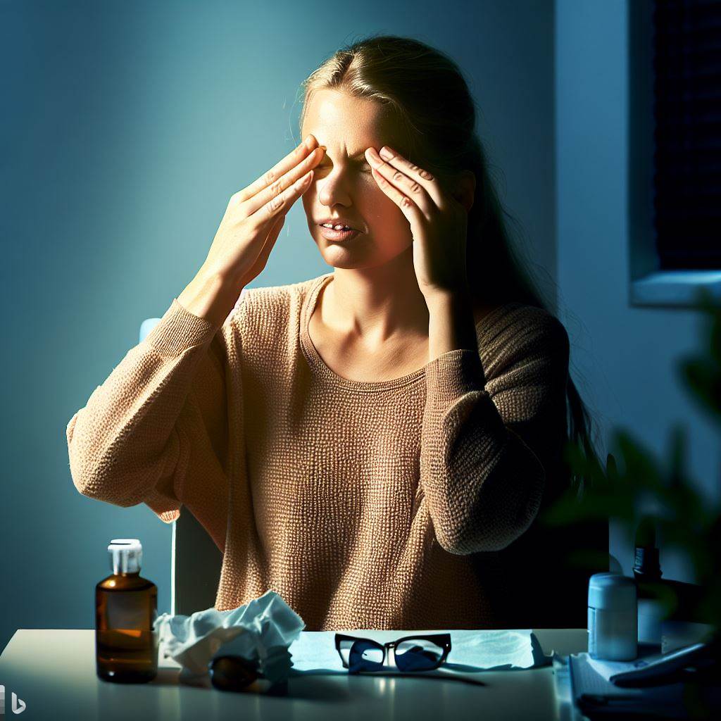 avis temoignages nutravision