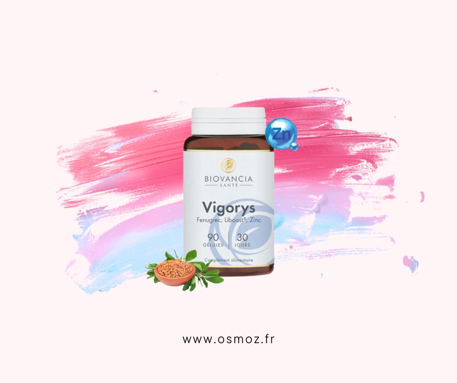 vigorys biovancia