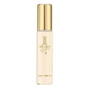 1 Million 15 ml de Paco Rabanne