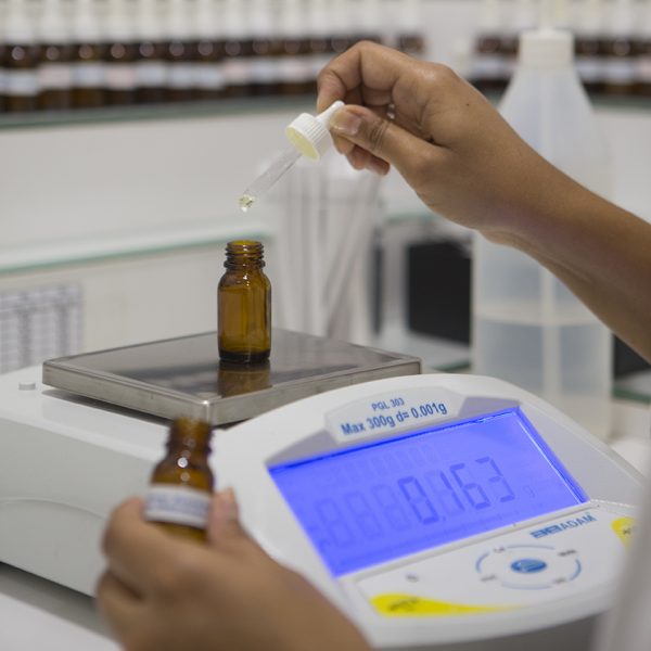 Le Coworking Olfactif de Cinquième Sens - OSMOZ