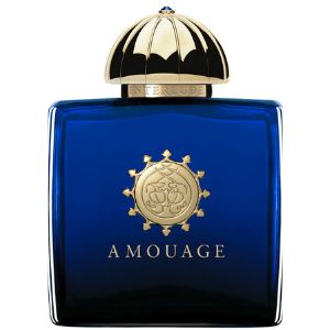 AMOUAGE Interlude