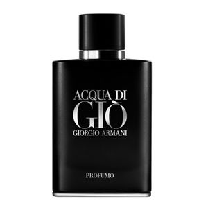 Acqua di Giò Profumo Giorgo Armani