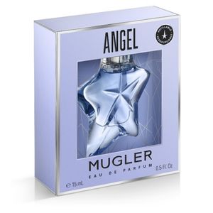 Angel par Mugler 15 ml