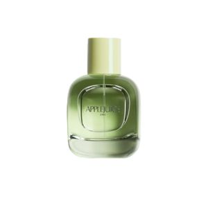 Applejuice de Zara