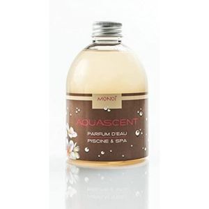 Aquascent Parfum Piscine et Spa MONOÏ