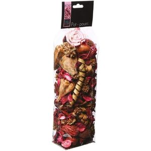 Atmosphera Pot pourri Rose