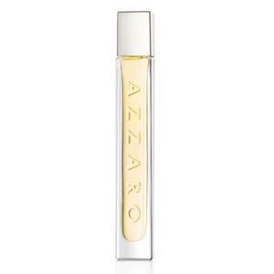 Azzaro Wanted 15 ml