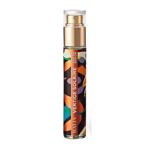 BAÏJA Parfum corps Vertige Solaire 15 ml